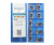APMT160408PDER-DL-1310 Пластина фрезерная APMT160408PDER-DL-1310 Пластина фрезерная