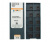 SCMT09T304-TM-HR8225 Пластина токарная для точения SCMT09T304-TM-HR8225 Пластина токарная для точения