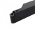 PRACR4040T20 Державка проходная для наружного точения PRACR4040T20 Державка проходная для наружного точения