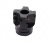 BAP400R-50-22-4T Фреза торцевая насадная со сменными пластинами BAP400R-50-22-4T Фреза торцевая насадная со сменными пластинами