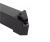 MSSNL3232P12 Державка проходная для наружного точения MSSNL3232P12 Державка проходная для наружного точения