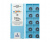 RPMW1003MO-FM-HS5130 Пластина фрезерная