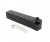 DCKNL3232P12 Державка проходная для наружного точения DCKNL3232P12 Державка проходная для наружного точения