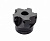 BAP400R-63-22-5T Фреза торцевая насадная со сменными пластинами
