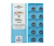 RPMT1003MO-FM-HS5130 Пластина фрезерная RPMT1003MO-FM-HS5130 Пластина фрезерная