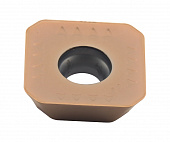 SEMT13T3AGTN-FM-HR5120 Пластина фрезерная (MetalCraft)