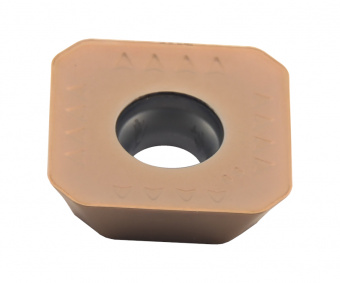 SEMT13T3AGTN-FM-HR5120 Пластина фрезерная (MetalCraft)