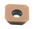SEMT13T3AGTN-FM-HR5120 Пластина фрезерная (MetalCraft) SEMT13T3AGTN-FM-HR5120 Пластина фрезерная (MetalCraft)