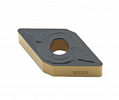 DNMG150408-GM-HR8225 Пластина токарная для точения