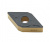 DNMG150408-GM-HR8225 Пластина токарная для точения DNMG150408-GM-HR8225 Пластина токарная для точения