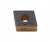 CNMG120408-GR-HR8125 Пластина токарная для точения CNMG120408-GR-HR8125 Пластина токарная для точения