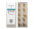 DCMT11T308-PM4-4025 Пластина токарная для точения DCMT11T308-PM4-4025 Пластина токарная для точения