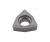 WCMX040204-DX-HR5130 Пластина для сверления WCMX040204-DX-HR5130 Пластина для сверления