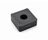 SNMM250924-HDR-YBC252 Пластина токарная для точения