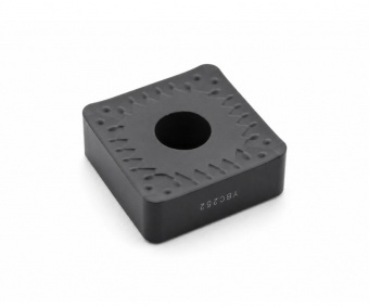 SNMM250924-HDR-YBC252 Пластина токарная для точения