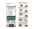 APMT1135PDER-HM-HR5110 Пластина фрезерная (MetalCraft) APMT1135PDER-HM-HR5110 Пластина фрезерная (MetalCraft)