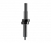 Кромкоискатель механический D 8/D10 / D10/D4