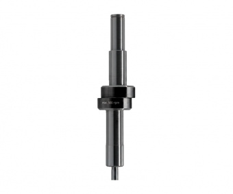 Кромкоискатель механический D 8/D10 / D10/D4