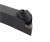 DDJNL3225P1506 Державка проходная для наружного точения DDJNL3225P1506 Державка проходная для наружного точения