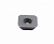 SEET12T3-BS3-1020 Пластина фрезерная