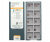 CCGT040101R-XF-HR1135 Пластина токарная для точения CCGT040101R-XF-HR1135 Пластина токарная для точения