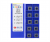 SPGT110408-PM-YBG212 Пластина для сверления SPGT110408-PM-YBG212 Пластина для сверления