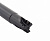 BAP300R-C20-20-150-3T Фреза концевая со сменными пластинами