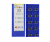 APKT11T312-PM-YBG202 Пластина фрезерная APKT11T312-PM-YBG202 Пластина фрезерная