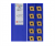 CNMG160612-ER-YBM151 Пластина токарная для точения CNMG160612-ER-YBM151 Пластина токарная для точения