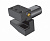 VDI-B1-302040 Держатель VDI (MetalCraft) для инструмента радиальный, правый, короткое исполнение