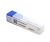 GM-4E-D6.0-G-KMG303 Фреза твердосплавная концевая GM-4E-D6.0-G-KMG303 Фреза твердосплавная концевая