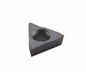TPGH080204L-HR7125 Пластина токарная для точения
