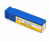 SCLCR1212H09 Резец токарный (державка) по металлу SCLCR1212H09 Резец токарный (державка) по металлу
