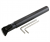 S20Q-MDUNR1504 Державка расточная S20Q-MDUNR1504 Державка расточная