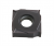 XSEQ12T3-YBG302 Пластина фрезерная XSEQ12T3-YBG302 Пластина фрезерная