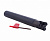 EMR-5R-35-250-C32-3T Фреза концевая со сменными пластинами