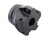 BAP400R-63-22-5T Фреза торцевая насадная со сменными пластинами BAP400R-63-22-5T Фреза торцевая насадная со сменными пластинами