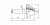 LC-BN-MT5-200 Центр вращающийся грибковый D=200 мм, угол 75°, конус Морзе MTB5