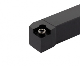 SCLCR1010E06 Державка проходная для наружного точения