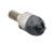 S4GP10055185BM5-JF530M Сменная фрезерная головка сферические S4GP10055185BM5-JF530M Сменная фрезерная головка сферические