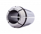 Цанга для метчика ER25G-M20-16-12