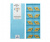 DNMG150408-HM-HR82512 Пластина токарная для точения DNMG150408-HM-HR82512 Пластина токарная для точения
