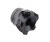 EMR-5R-63-22-5T Фреза торцевая насадная со сменными пластинами EMR-5R-63-22-5T Фреза торцевая насадная со сменными пластинами