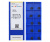 CCMT060208-HM-YBC252 Пластина токарная для точения CCMT060208-HM-YBC252 Пластина токарная для точения