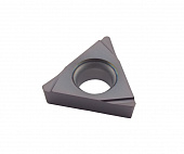 TPGH090204L-HR7125 Пластина токарная для точения