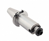 Оправка для насадных фрез SK50-FMB32-130 DIN69871 Zegyo