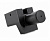 VDI-C1-6032125 Держатель VDI (MetalCraft) для инструмента осевой, правый