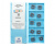 SOMT09T308DP-HR52522B Пластина для сверления SOMT09T308DP-HR52522B Пластина для сверления