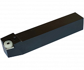 PCBNR4040S19 Державка проходная для наружного точения