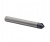 CM-4E-D8.0-B90-KMG405 Фреза твердосплавная фасочная CM-4E-D8.0-B90-KMG405 Фреза твердосплавная фасочная